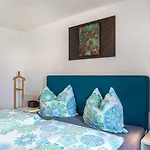 Galerie Kaiser Lägenhet Mayrhofen