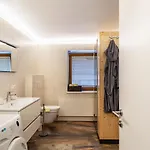 Galerie Kaiser Mayrhofen