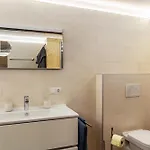Galerie Kaiser דירה *