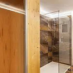 Galerie Kaiser דירה מאיירהופן