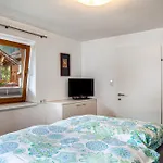 Galerie Kaiser מאיירהופן