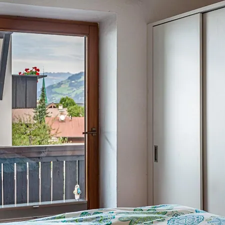 Apartament Galerie Kaiser *