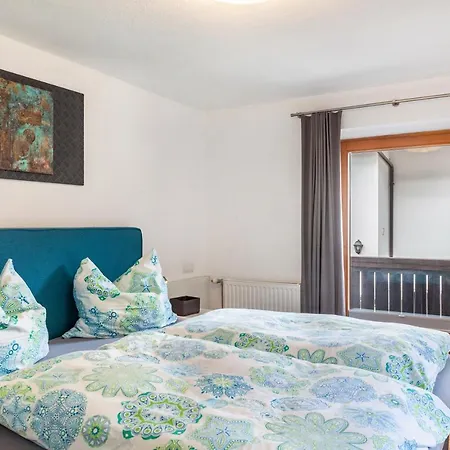 Appartement Galerie Kaiser