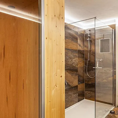 Galerie Kaiser Apartament