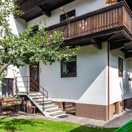 Galerie Kaiser דירה *