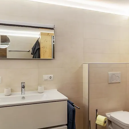 Galerie Kaiser מאיירהופן