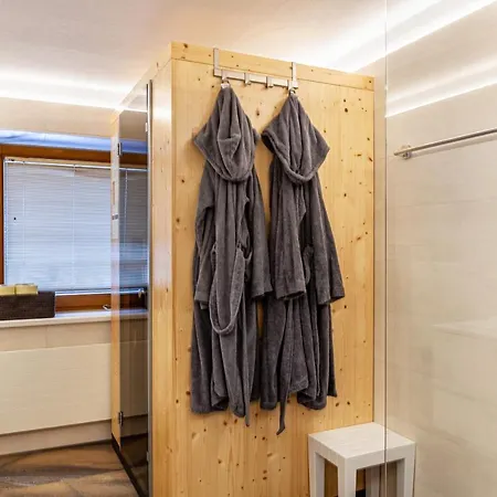 Galerie Kaiser Mayrhofen