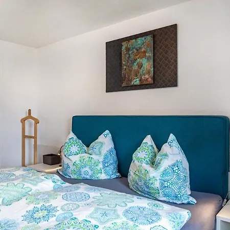 Galerie Kaiser Apartament Mayrhofen