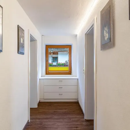 Galerie Kaiser דירה מאיירהופן