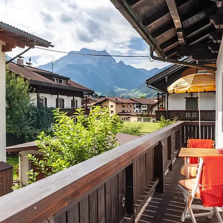 Galerie Kaiser Mayrhofen