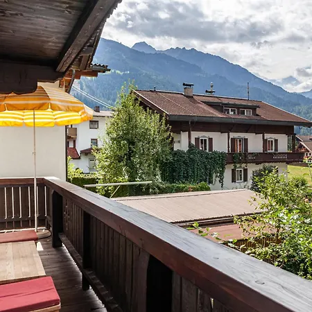 Galerie Kaiser * Mayrhofen