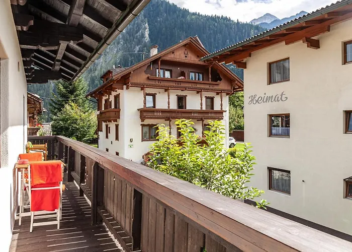 Galerie Kaiser Daire