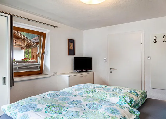 Galerie Kaiser * Mayrhofen