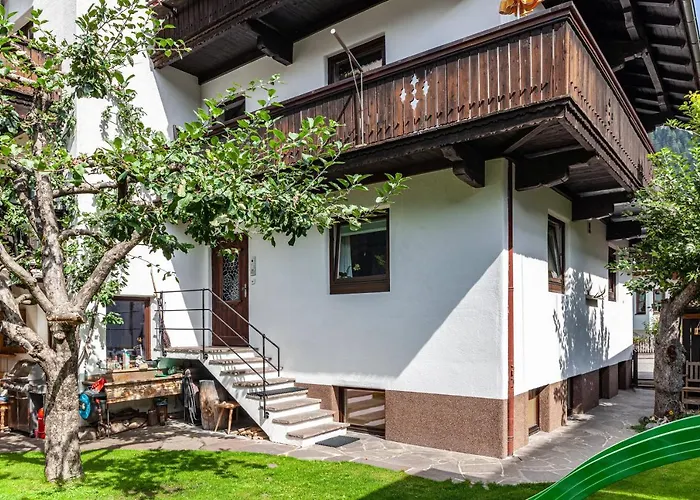 Galerie Kaiser Daire *