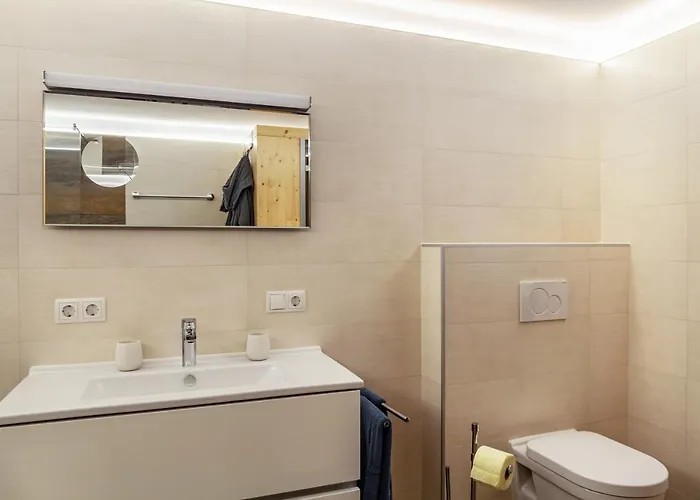 Galerie Kaiser Mayrhofen