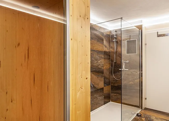 Galerie Kaiser Apartman