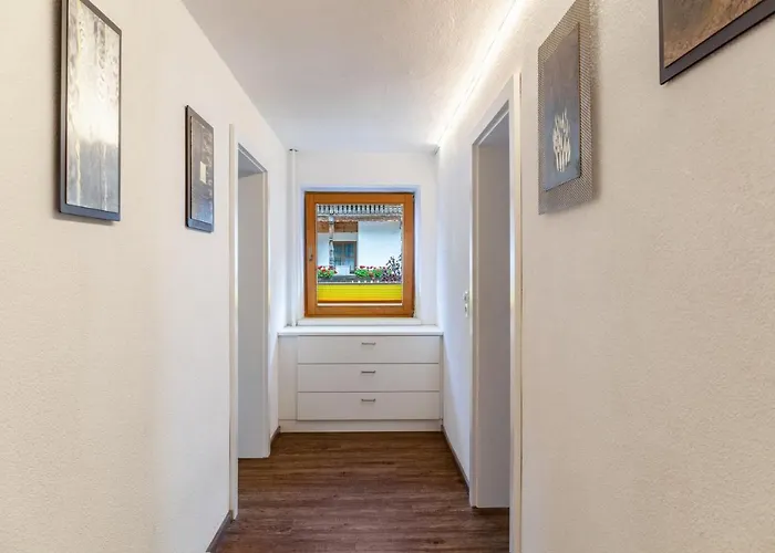 Galerie Kaiser