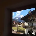 Galerie Kaiser * Mayrhofen