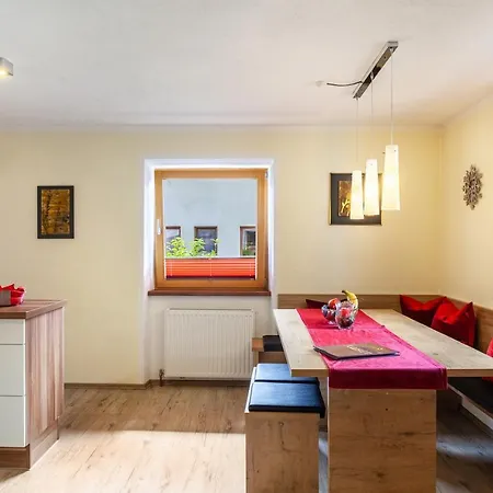 Galerie Kaiser 迈尔霍芬