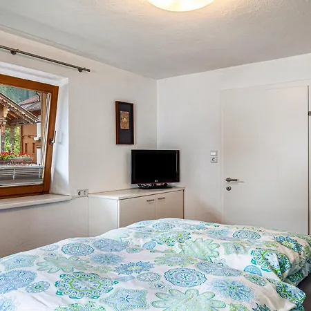 Galerie Kaiser * 迈尔霍芬