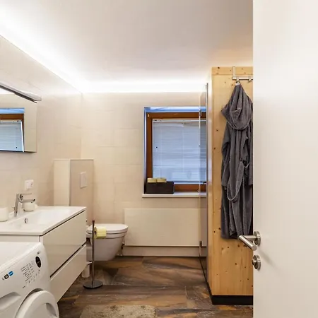 Galerie Kaiser 迈尔霍芬